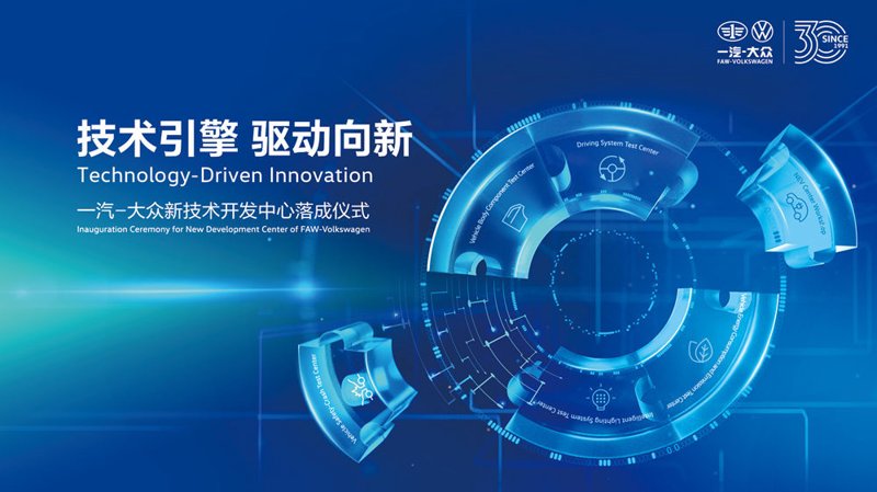系统集成:让信息技术无缝对接企业需求