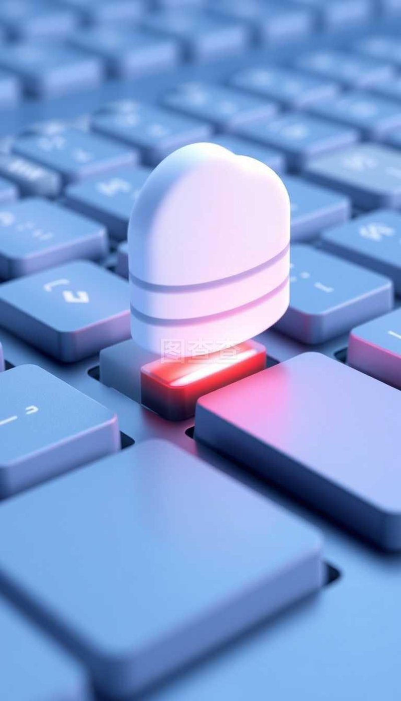 系统集成:科技与业务的桥梁